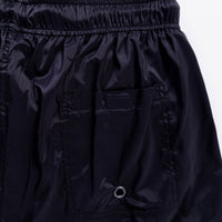 SHARKMOUTH SWIM TRUNKS