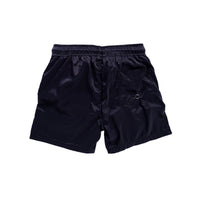 SHARKMOUTH NR 8 SWIM TRUNKS