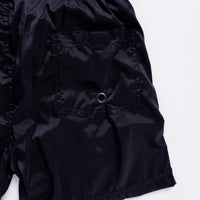 SHARKMOUTH NR 8 SWIM TRUNKS