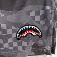 3 AM SWIM TRUNKS
