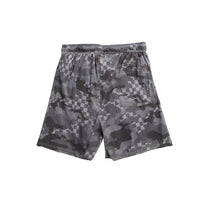 3 AM SWIM TRUNKS