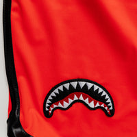 JAPAN WAVE SWIM SHORTS