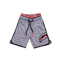 SPIOR SWIM SHORTS