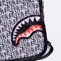 SPIOR SWIM SHORTS