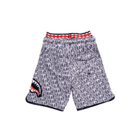 SPIOR SWIM SHORTS