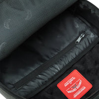 Money Floatin Dlxsv Backpack