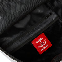 Astromane Smashout Dlxsv Backpack