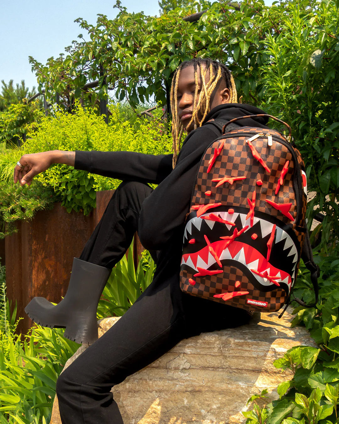 限定版 Sprayground ボストンバッグ B6553_1_1200x1200.jpg?v=1726255156
