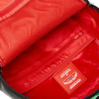 Wtf 2 Dlxvf Backpack