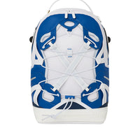 Fashion Kicks Dlxsvf Backpack