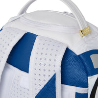 Fashion Kicks Dlxsvf Backpack