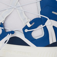 Fashion Kicks Dlxsvf Backpack