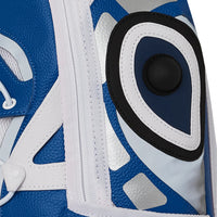 Fashion Kicks Dlxsvf Backpack