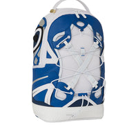 Fashion Kicks Dlxsvf Backpack