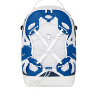 Fashion Kicks Dlxsvf Backpack