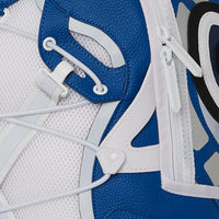 Fashion Kicks Dlxsvf Backpack