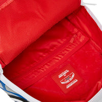 Fashion Kicks Dlxsvf Backpack