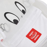 Casper Frosted Design