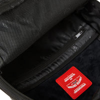 Updrip Green Dlxsvf Backpack