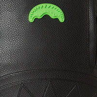 Updrip Green Dlxsvf Backpack