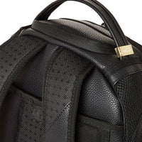 Updrip Green Dlxsvf Backpack