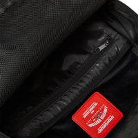 Updrip Pink Dlxsvf Backpack