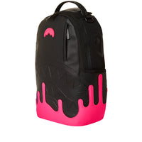 Updrip Pink Dlxsvf Backpack