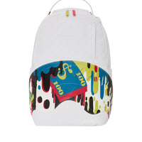 Shark Trip Dlx Backpack