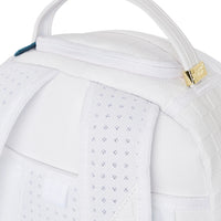 Shark Trip Dlx Backpack