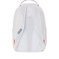 Shark Trip Dlx Backpack