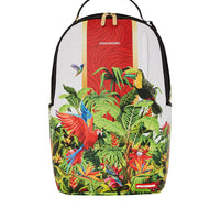 Tree Tops Backpack