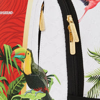 Tree Tops Backpack