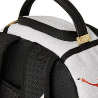 Tree Tops Backpack