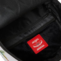 Tree Tops Backpack