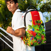 Tree Tops Backpack