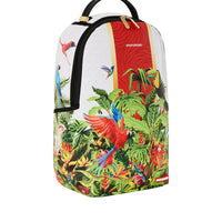 Tree Tops Backpack