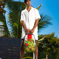 Tree Tops Backpack