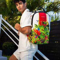 Tree Tops Backpack