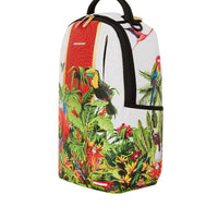 Tree Tops Backpack