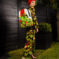 Tree Tops Backpack