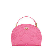 Pretty Little Shark Handbag