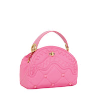 Pretty Little Shark Handbag