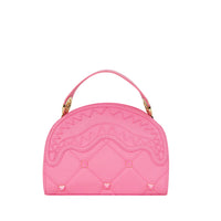 Pretty Little Shark Handbag