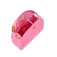 Pretty Little Shark Handbag