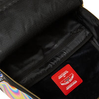 24/7 Aurora Gradient Dlxv Backpack