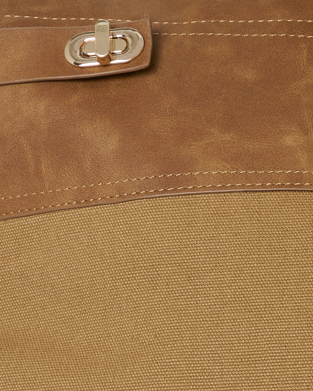 WILD WEST BANK BAG BACKPACK