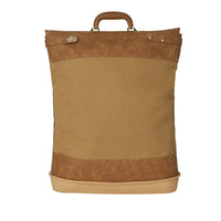 Wild West Bank Bag Backpack