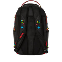 Gem Stoned Dlxsv Backpack