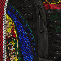Trinity $100 Bill Dlxsf Backpack