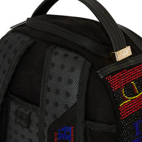 Trinity $100 Bill Dlxsf Backpack